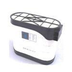 Filtro de ar SF SL82042