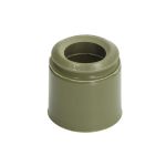 Pakking klepsteel ELRING 243.040