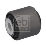 Roulements, guidon FEBI 1005100