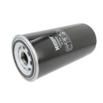 Filtro de óleo HENGST FILTER H300W02
