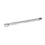 Jatke 1/4" PROFITOOL 0X5011150