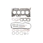 Dichtungssatz, Motor (oben) ELRING EL464560
