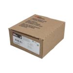 Casquilhos, cambota FP DIESEL RE527235-FP