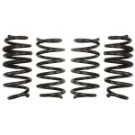 Kit de suspension, ressorts Pro-Kit EIBACH E10-10-013-01-22