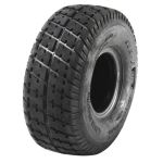 ATV-rengas SUNF R-009 4.10/3.50-4 TL