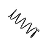 Jousi, jousitus BILSTEIN 36-267590