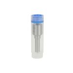 CR injector tip ENGITECH ENT250681