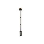 Sensor, brandstofniveau AUGER 87581