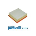 Luftfilter PURFLUX A1223