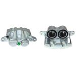 Étrier de frein BREMBO F 28 228