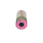 Luftfilter BOSCH FILTRY F 026 400 327