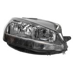 Projecteur principal DEPO 441-11AZRMLDEM2