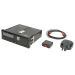 Tachygraphe VDO 2910003214700XXX
