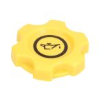 Bouchon, goulotte de remplissage d'huile VM MOTORI VM11772005F