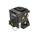 Modulateur ABS HALDEX 810023001