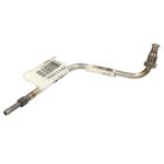 Manguera de presión, sensor de presión (filtro de hollín/partículas) BM CATALYSTS PP11194A