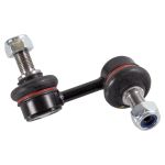 Stabilisatorstång BLUE PRINT ADC48539