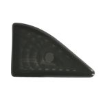 Extra bromsljus BLIC 5403-037-43-870S