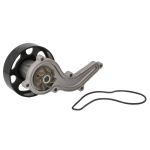Wasserpumpe Schaeffler INA 538 0885 10