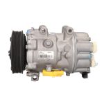 Compressor, airconditioning AIRSTAL 10-0896