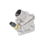 Thermostat d'eau THERMOTEC D2V004TT