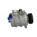 Compressor, ar condicionado BOSCH 1 986 AD1 043