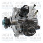 Common rail-pump MEAT & DORIA 78637R