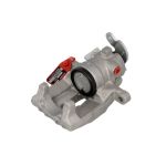 Bremssattel LAUBER 77.2685