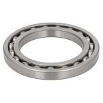 Lager ZVL 16020 /ZVL/