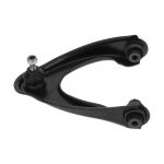 Wielophanging MOOG HO-WP-1805