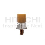 Capteur, pression de carburant HITACHI HIT2501927