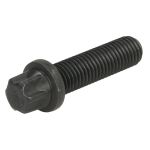 Korjaussarja, jarrusatula BPART KR.60.009.SR1