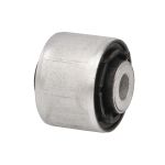 Roulements, guidon FEBI 1005924