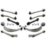 Lenkersatz, Pyöränripustus FEBI BILSTEIN 46418