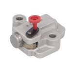 Elemento tensor, tensor de cadena KOREA E90514OEM
