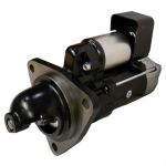Starter PRESTOLITE ELECTRIC M81R3026