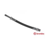 Bromsslang BREMBO T 24 099