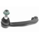 Foto van het product 2