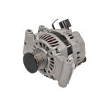 Generator PULSAR ROTATING ELECTRICS PSR10218