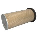 Foto van het product 2
