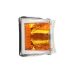 Vilkku TRUCKLIGHT CL-SC002