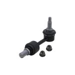 Stange/Strebe, Stabilisator CORTECO 49485809