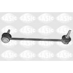 Stabilisatorstång SASIC 9005056