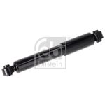 Stötdämpare FEBI BILSTEIN 194153