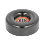 Galets tendeurs, courroies trapézoïdales QUICKSILVER 865777