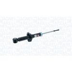 Ammortizzatore MAGNETI MARELLI 357264070000