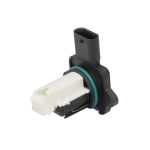 Luftmassenmesser VALEO 366342