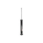 Amortisseur de chocs MAGNUM TECHNOLOGY AGX127MT