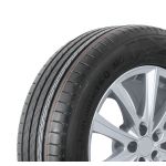 Pneu de verão CONTINENTAL EcoContact 6 Q 255/40R20 XL 101H