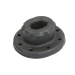 Anschlag/Befestigungspuffer BLUE PRINT ADBP980013